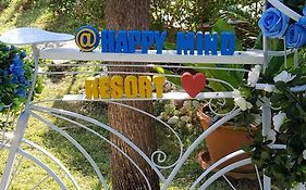 Happy Mind Resort